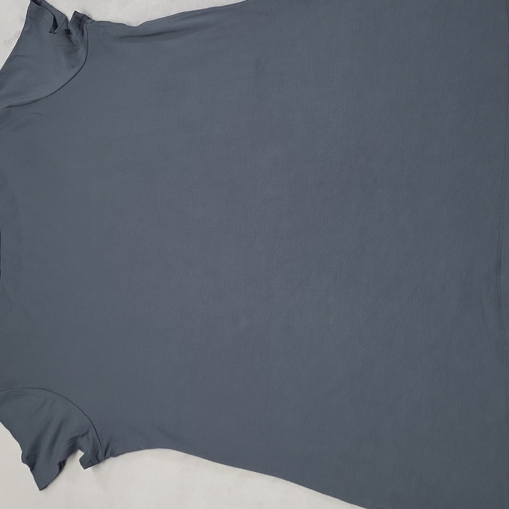 G By Giuliana T-Shirt Top 🫶 - Picture 9 of 9